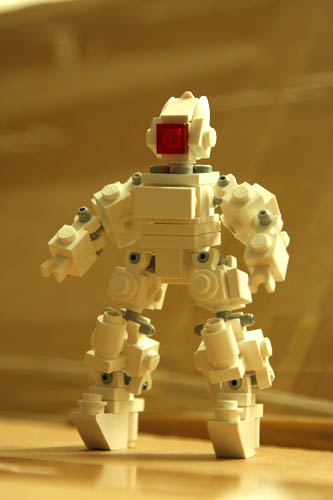 robot02-1.jpg