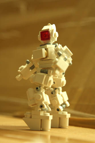 robot02-2.jpg