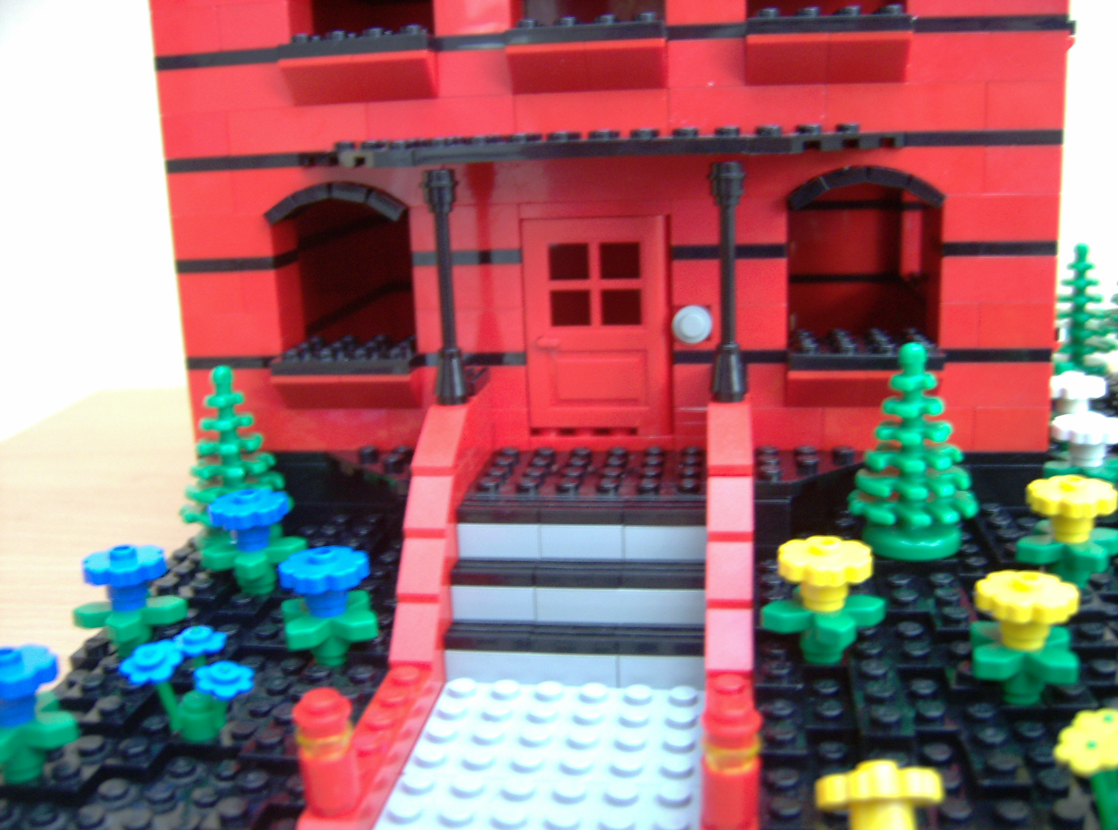 lego_huis_moc_002.jpg