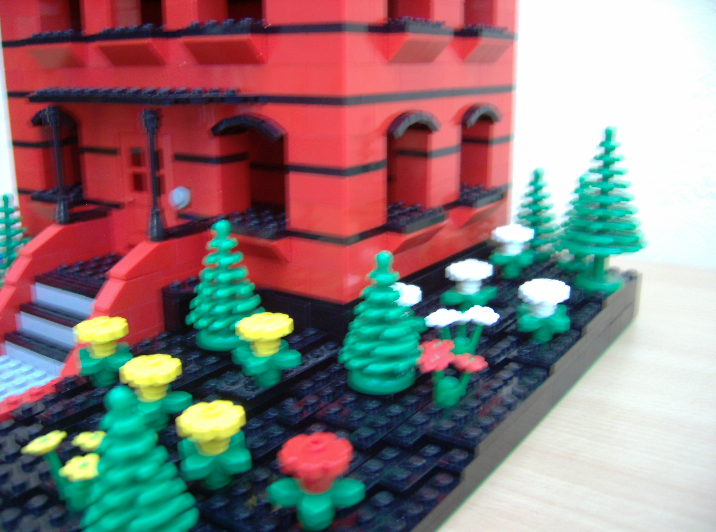 lego_huis_moc_004.jpg