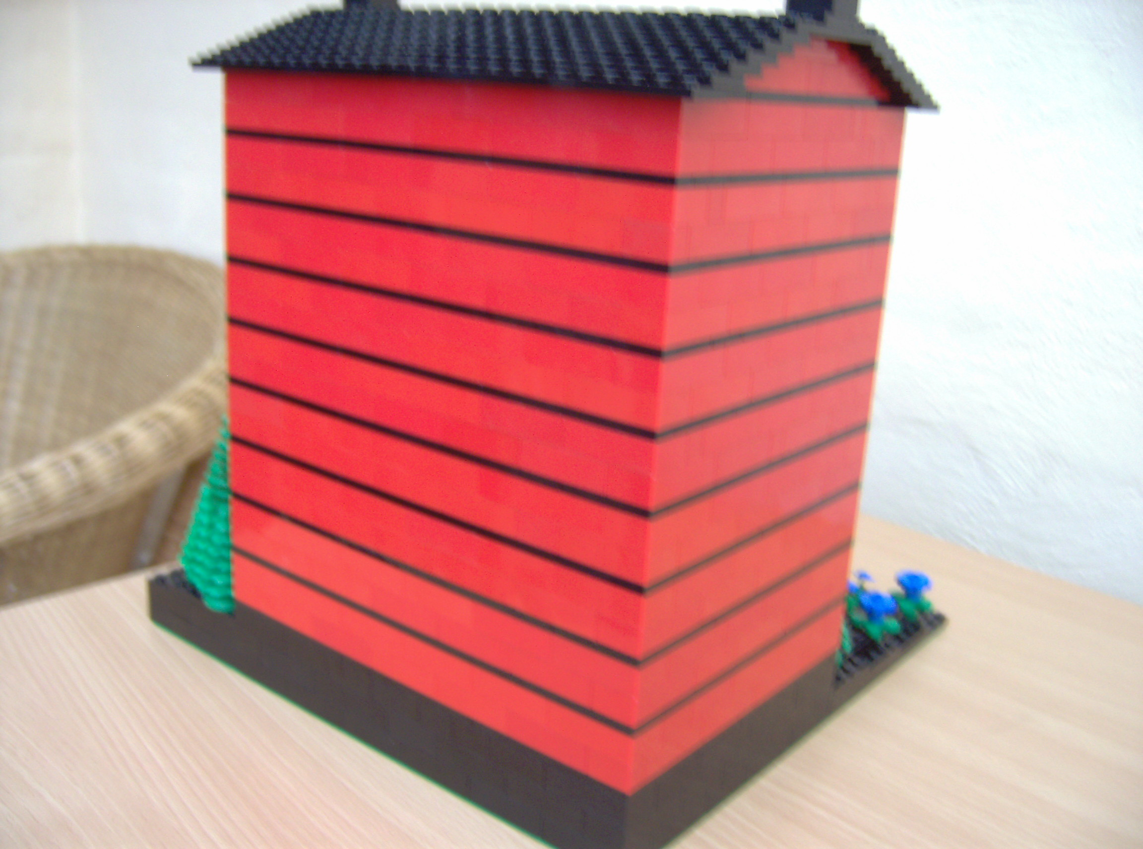 lego_huis_moc_007.jpg