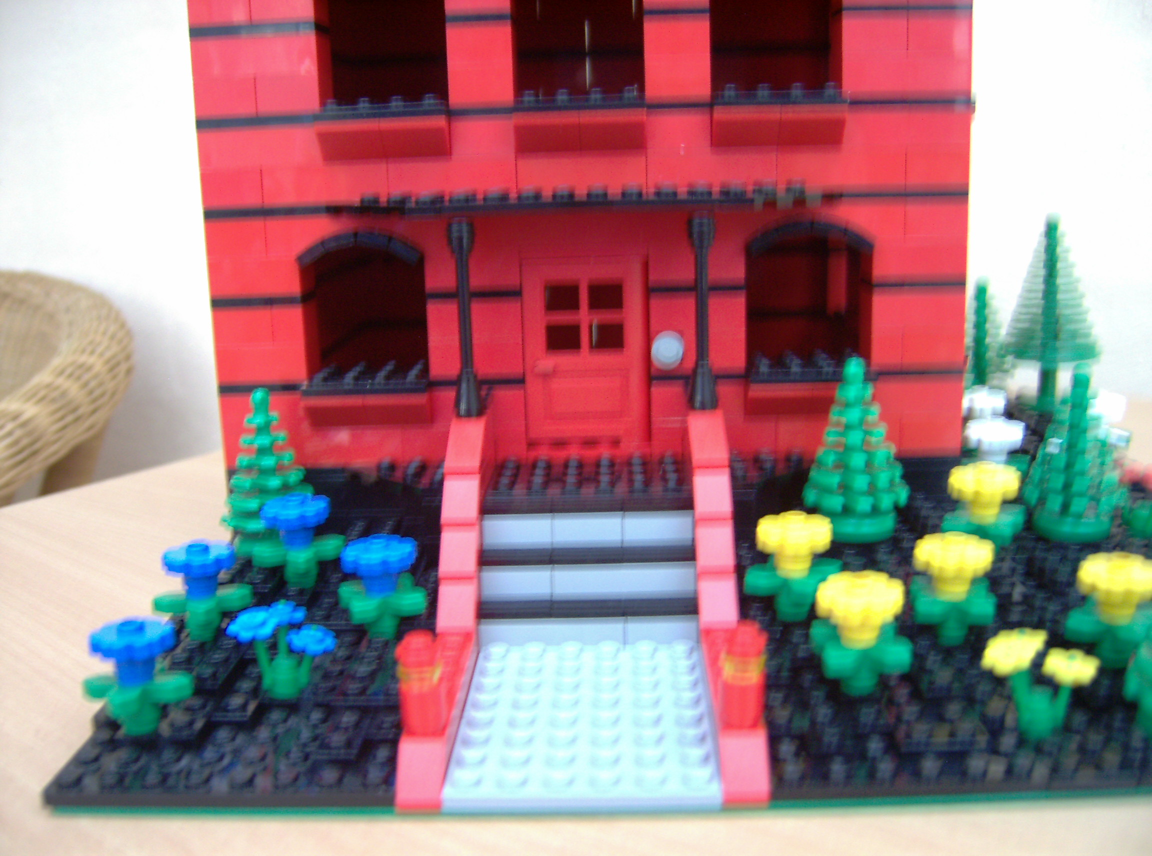 lego_huis_moc_017.jpg