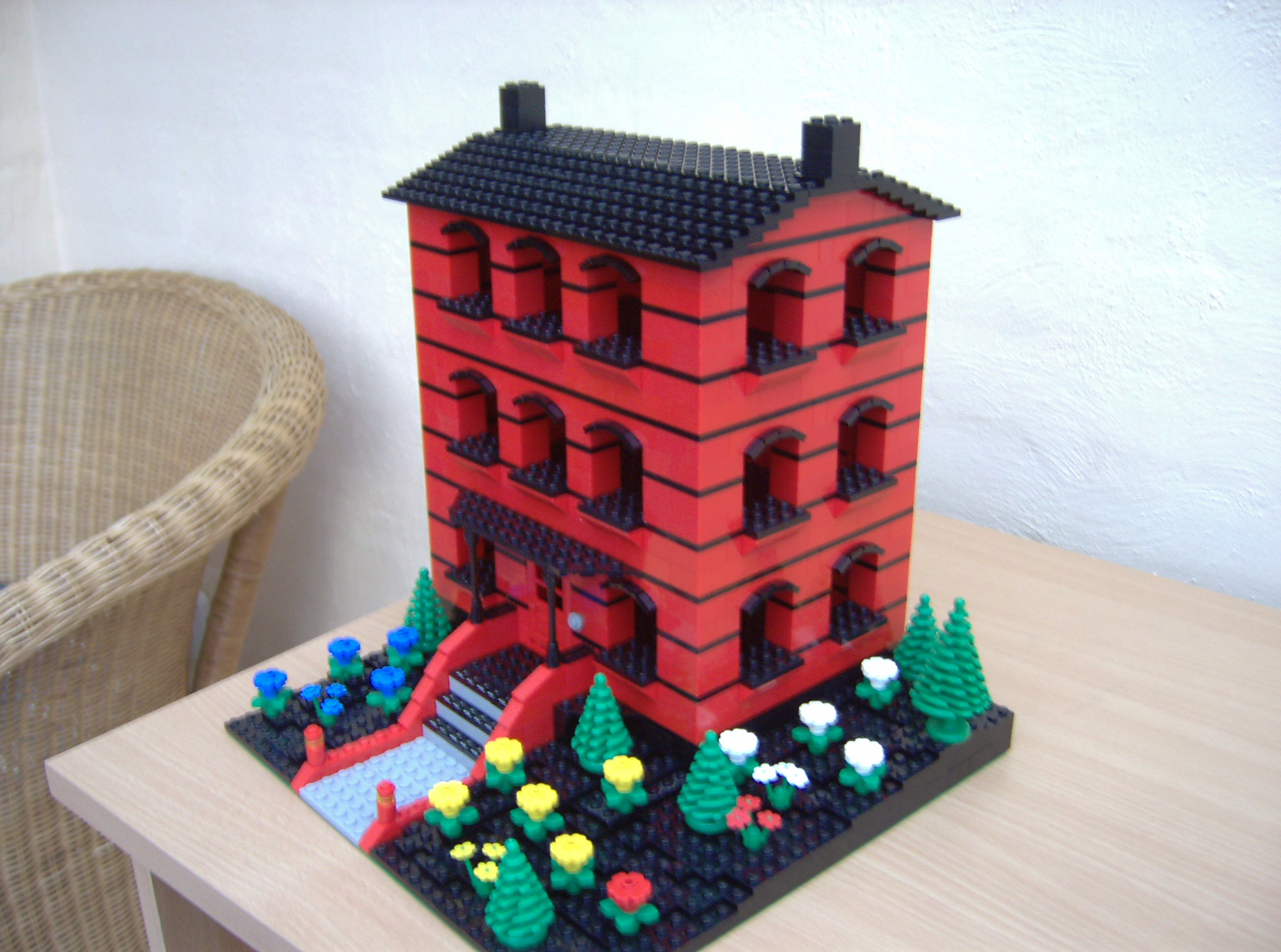 lego_huis_moc_024.jpg