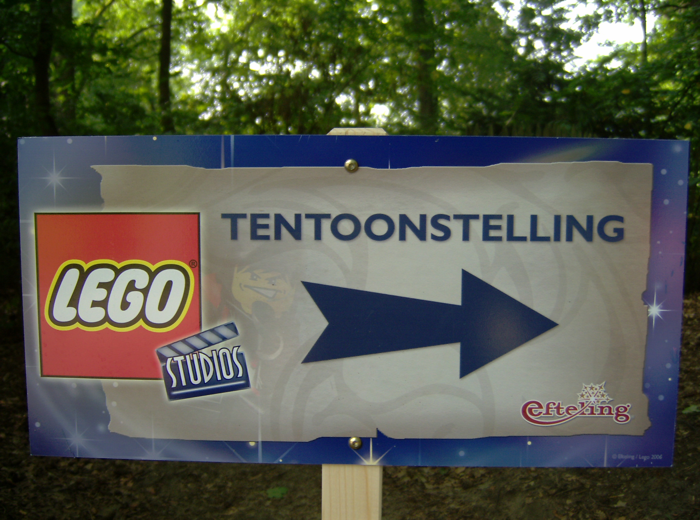 lego_show_efteling_001.jpg