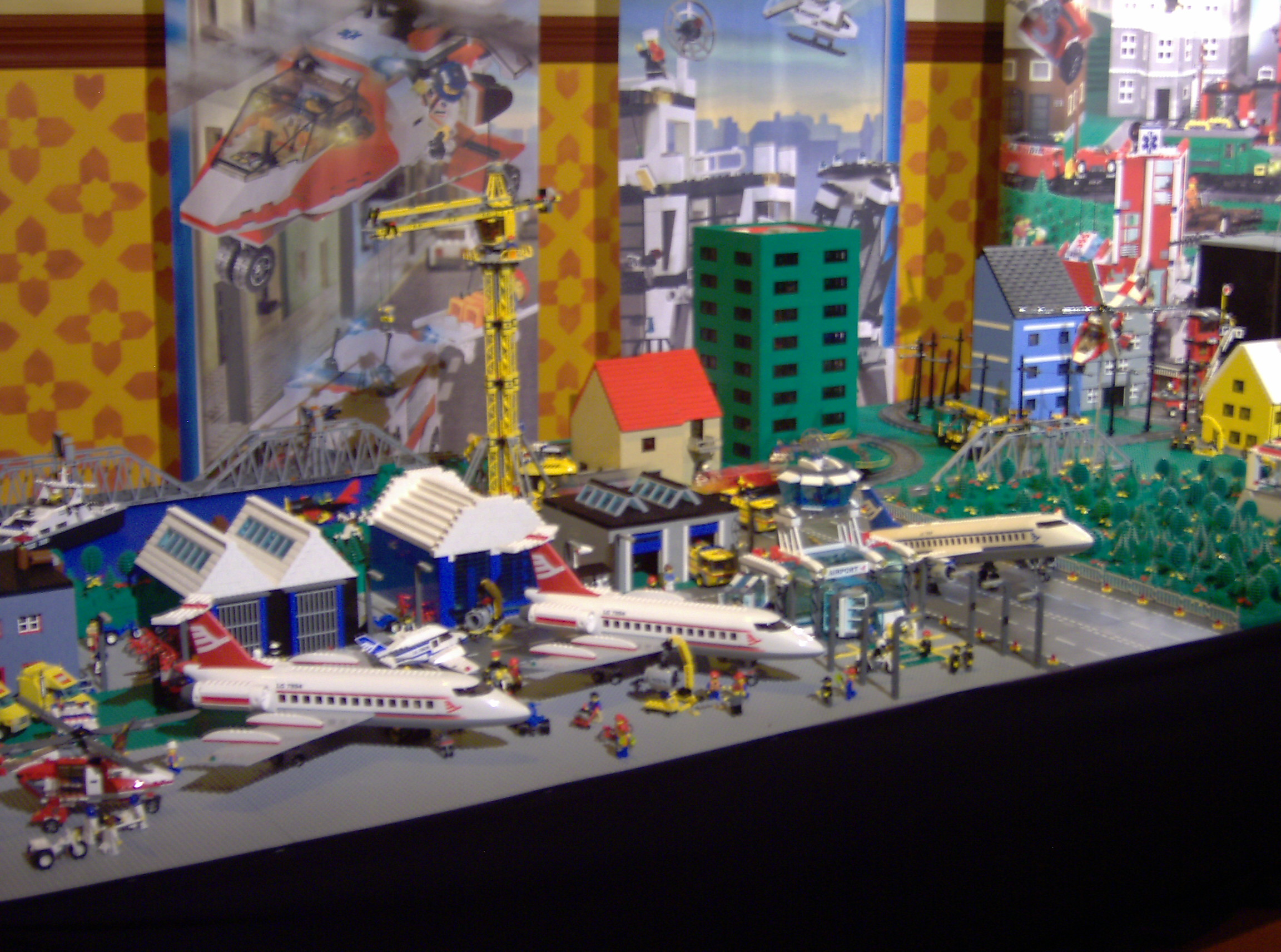lego_show_efteling_008.jpg