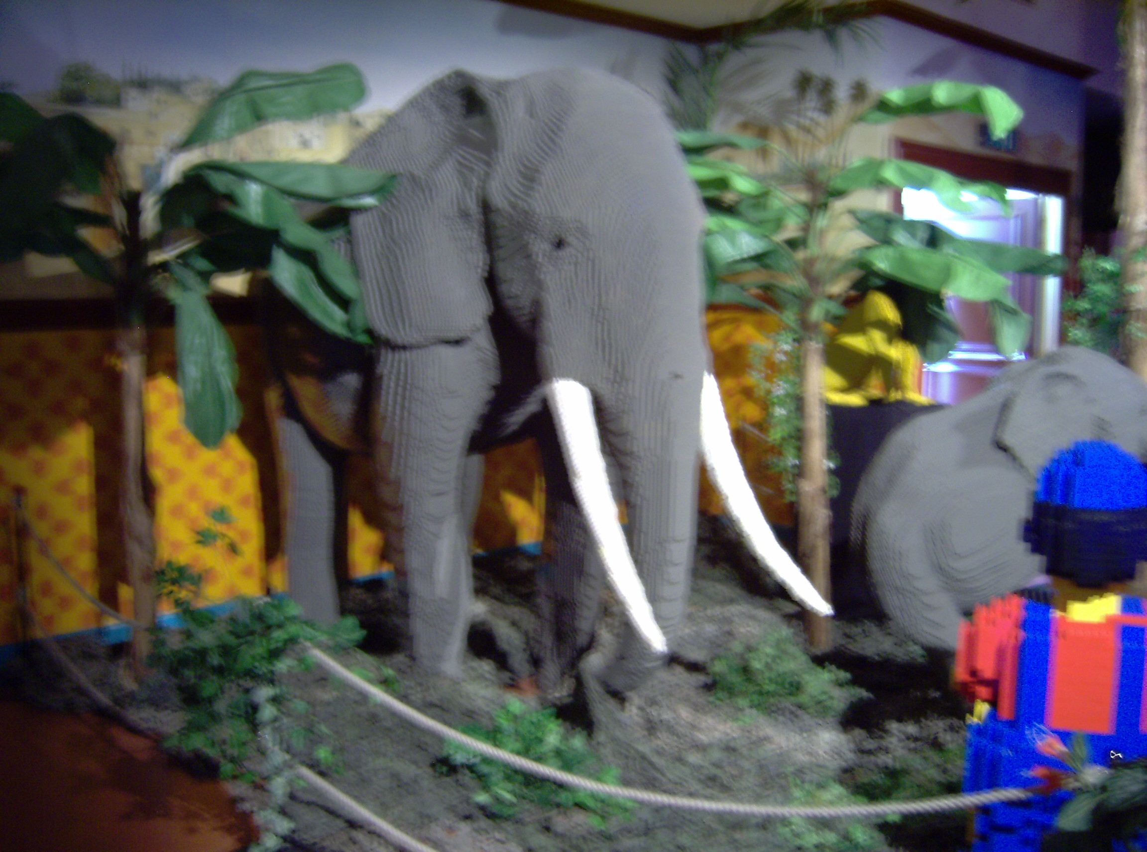 lego_show_efteling_010.jpg