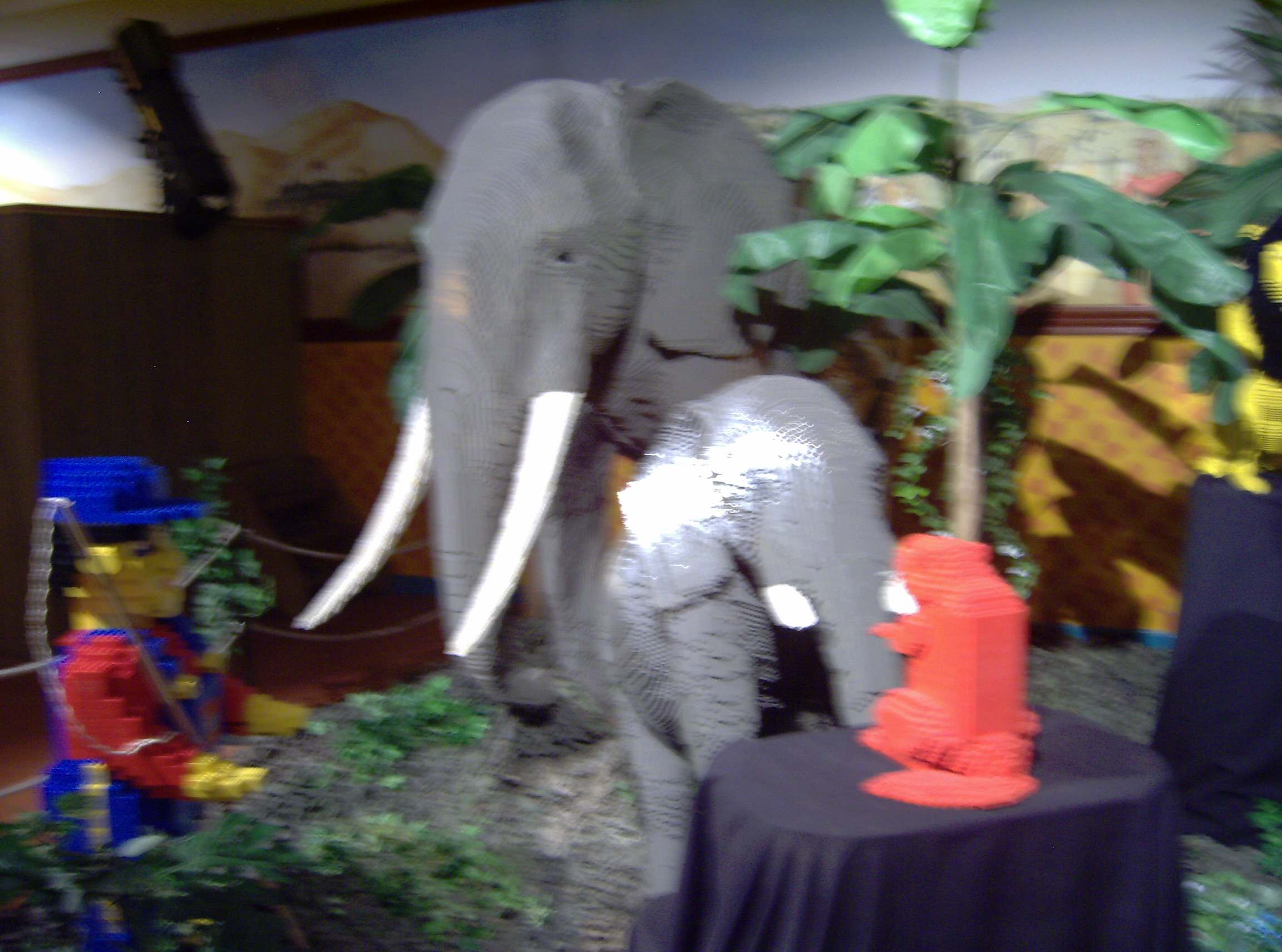 lego_show_efteling_012.jpg