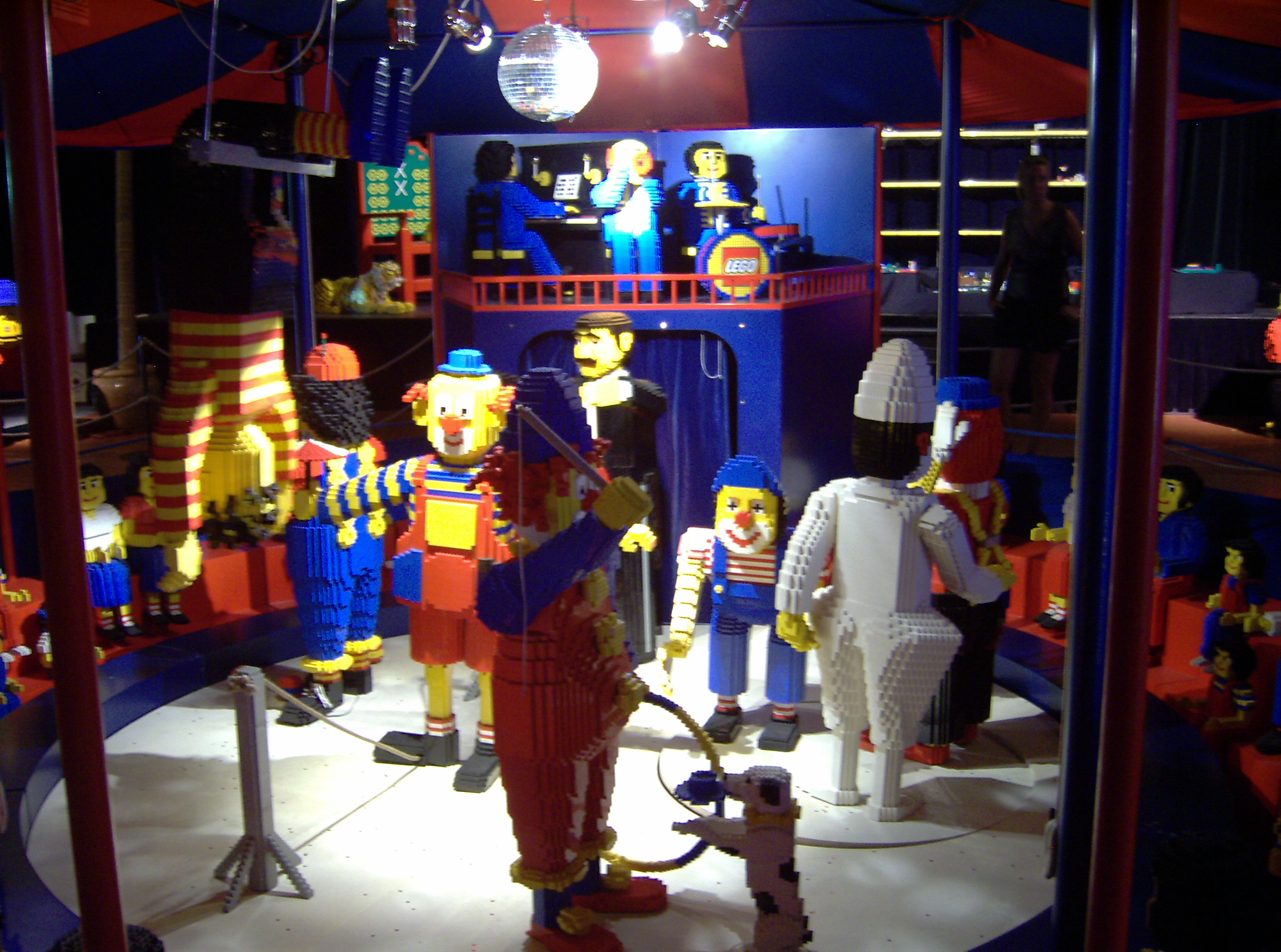 lego_show_efteling_013.jpg