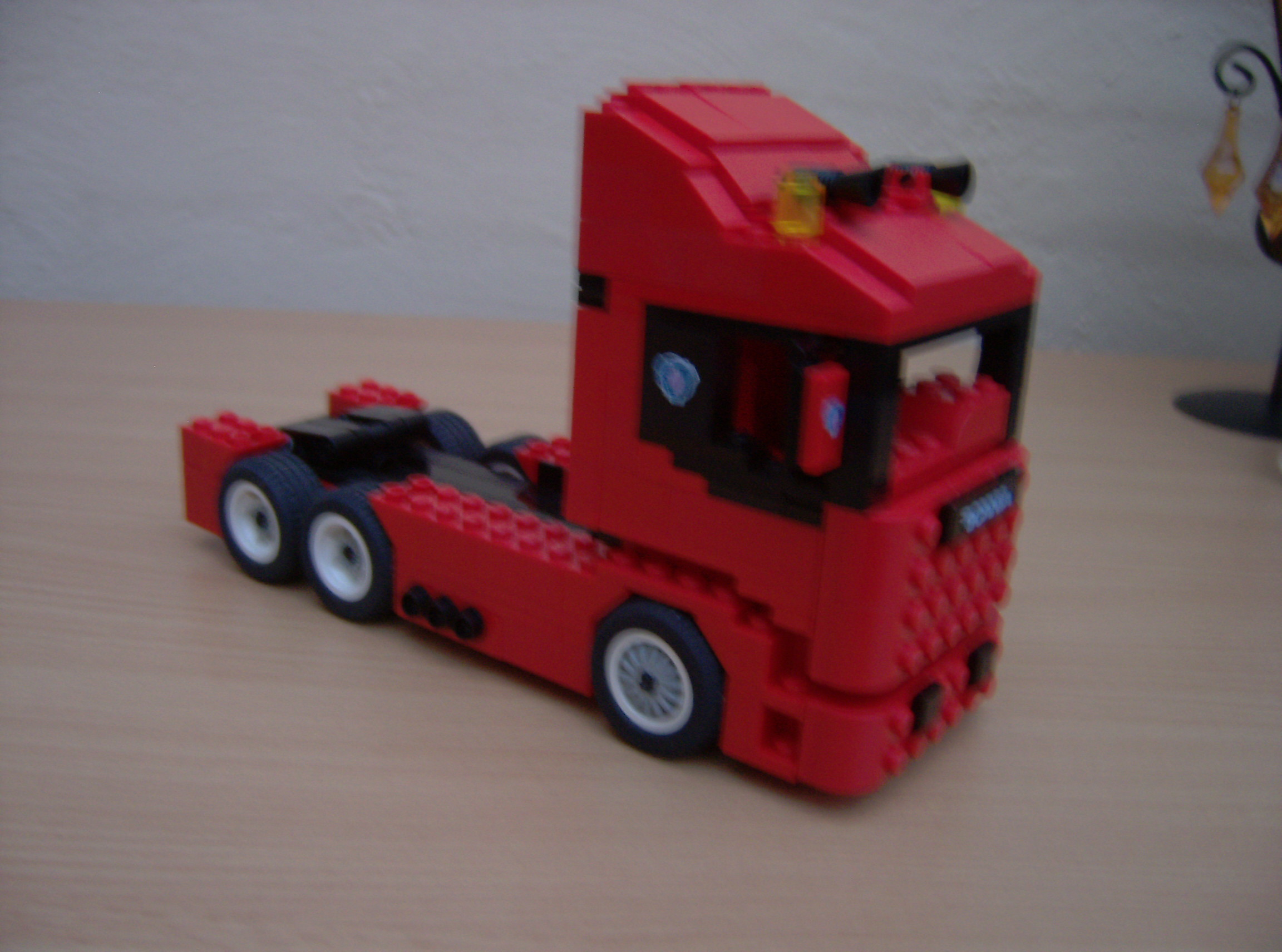 lego_vrachtauto_017.jpg