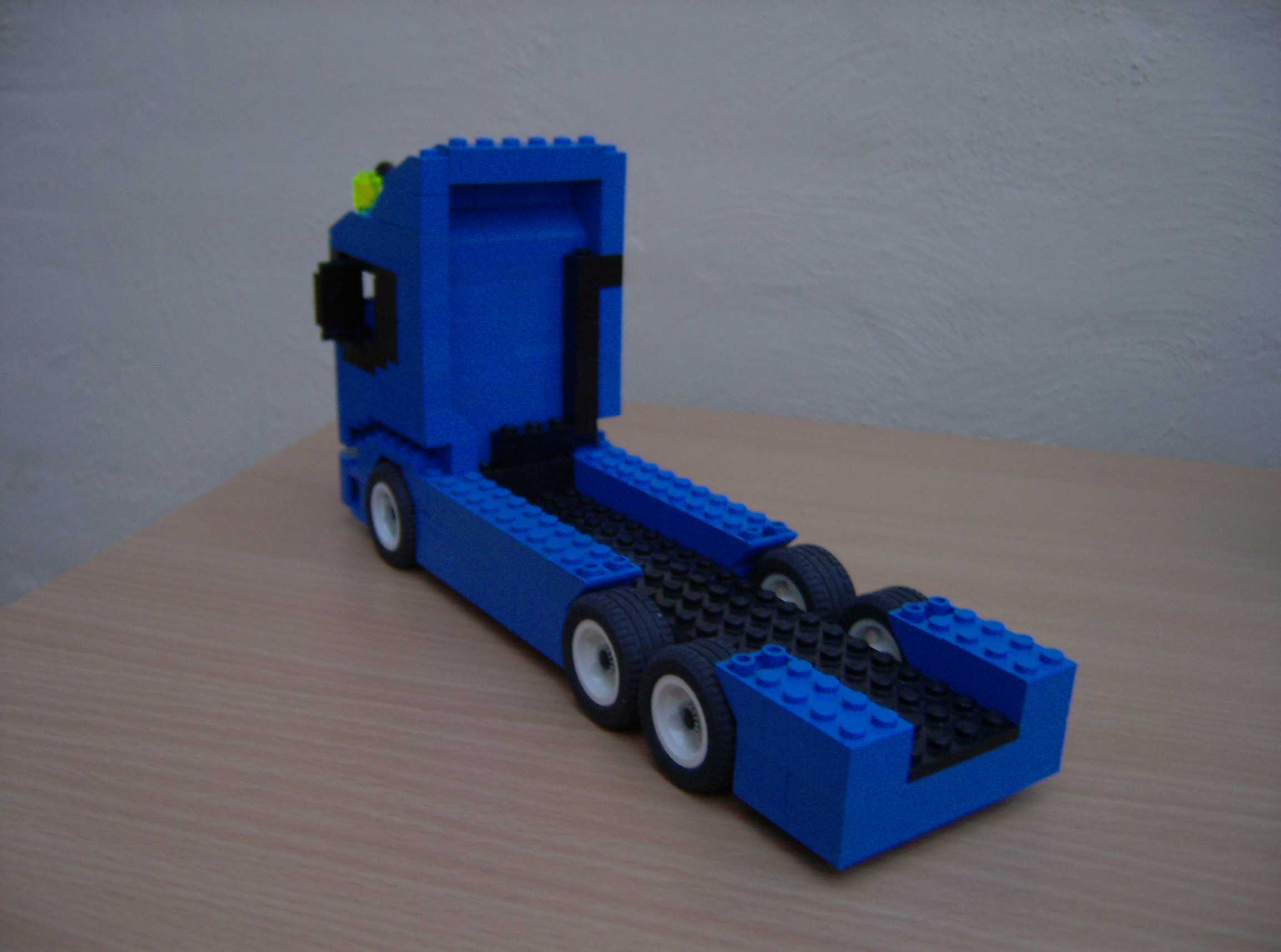 lego_vrachtauto_020.jpg
