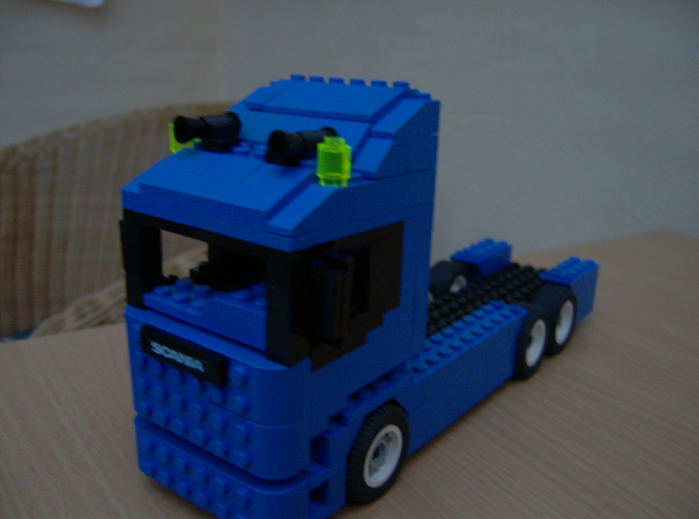lego_vrachtauto_022.jpg