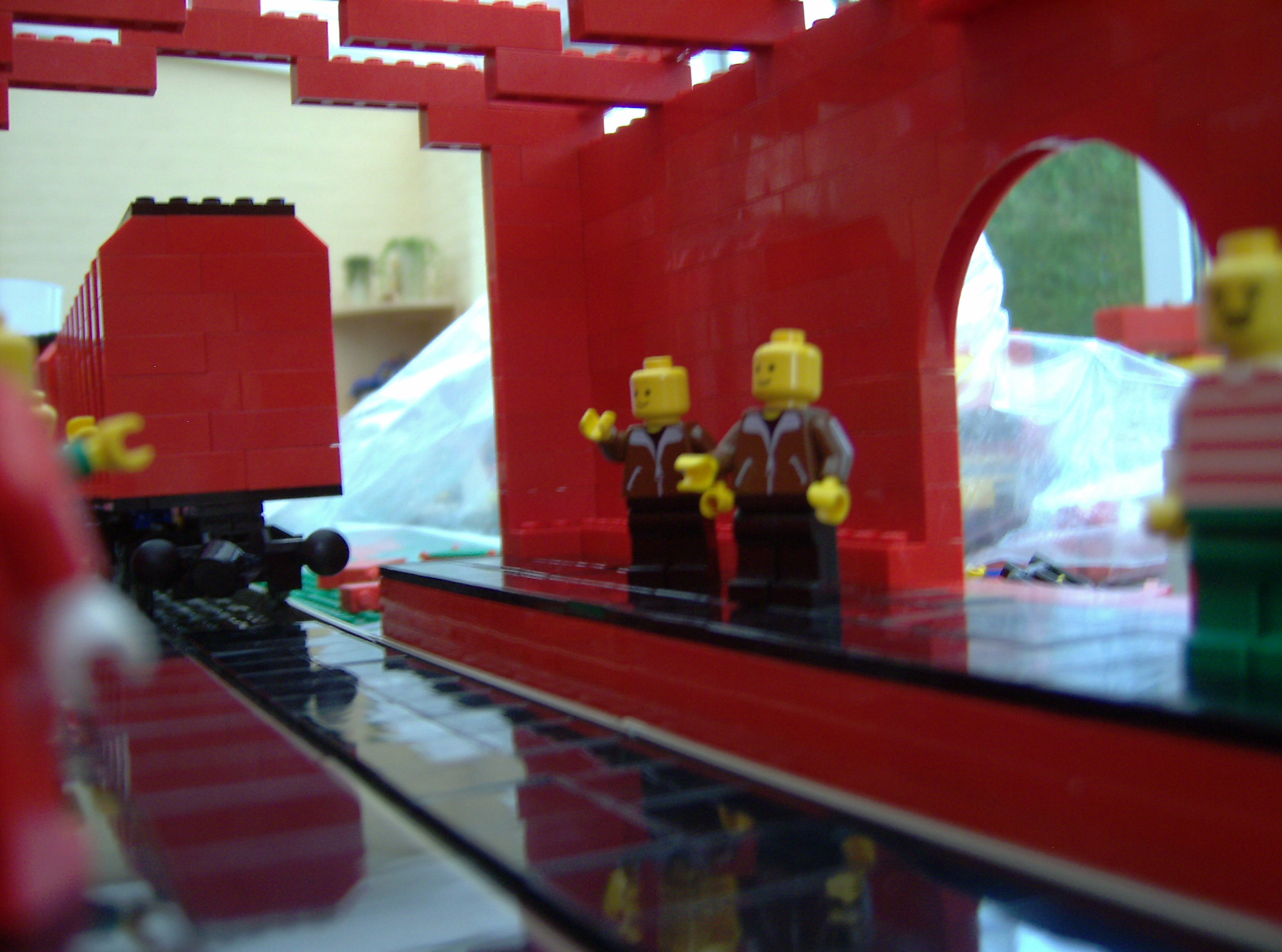 lego_station_004.jpg