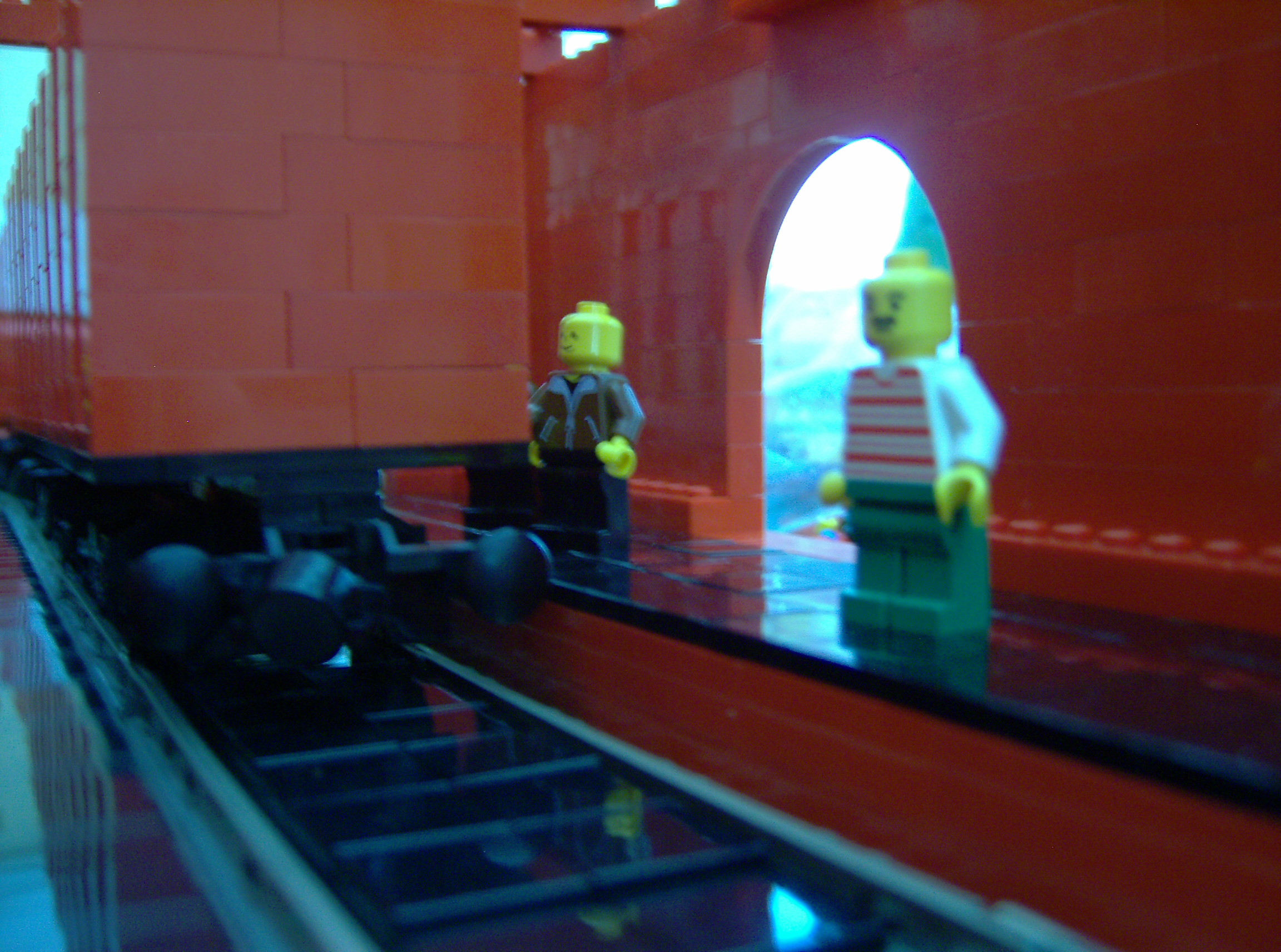 lego_station_005.jpg