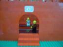 lego_station_006.jpg