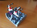 xwing08.jpg