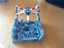 xwing09.jpg