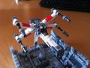 xwing10.jpg