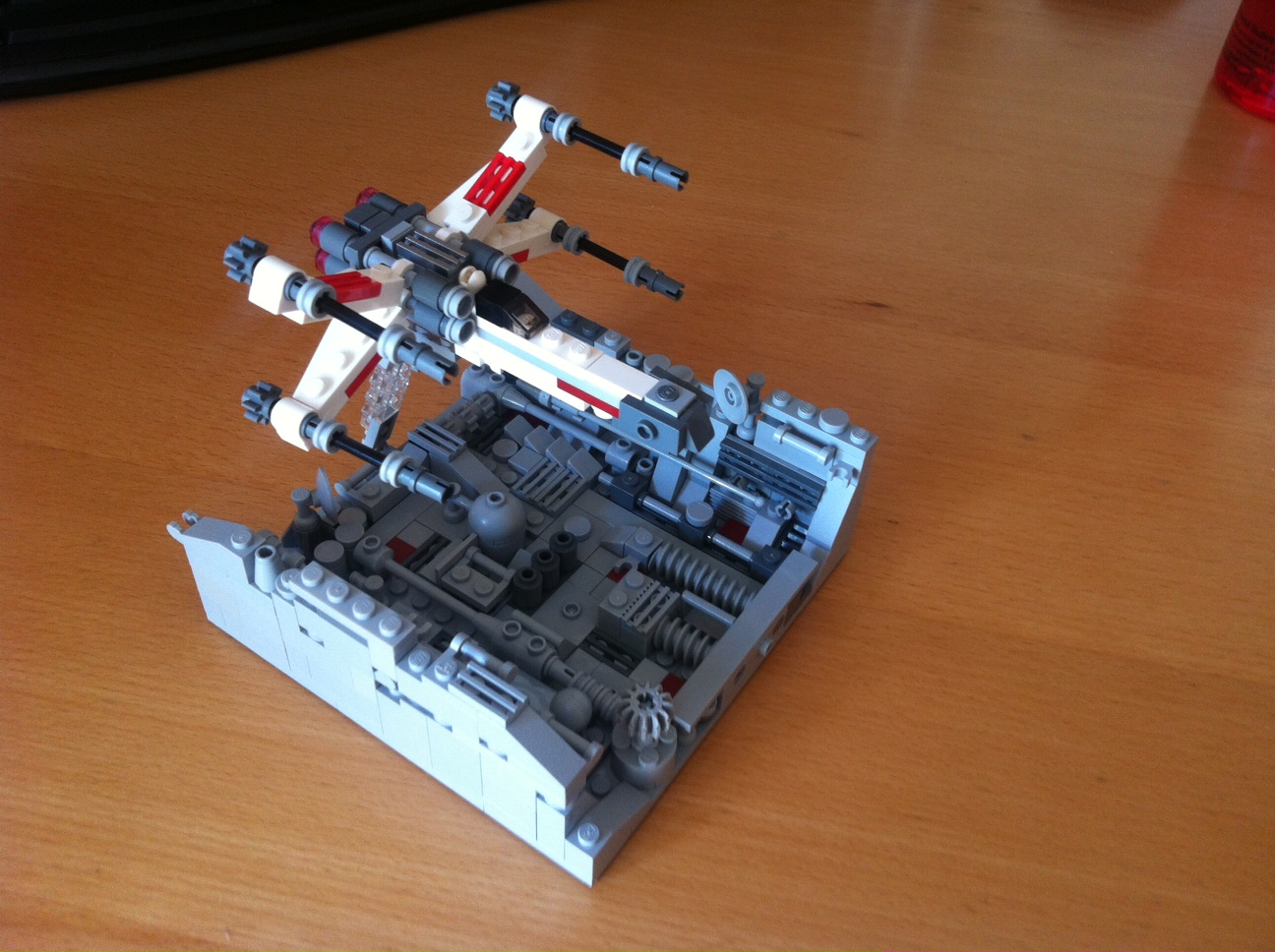 xwing07.jpg