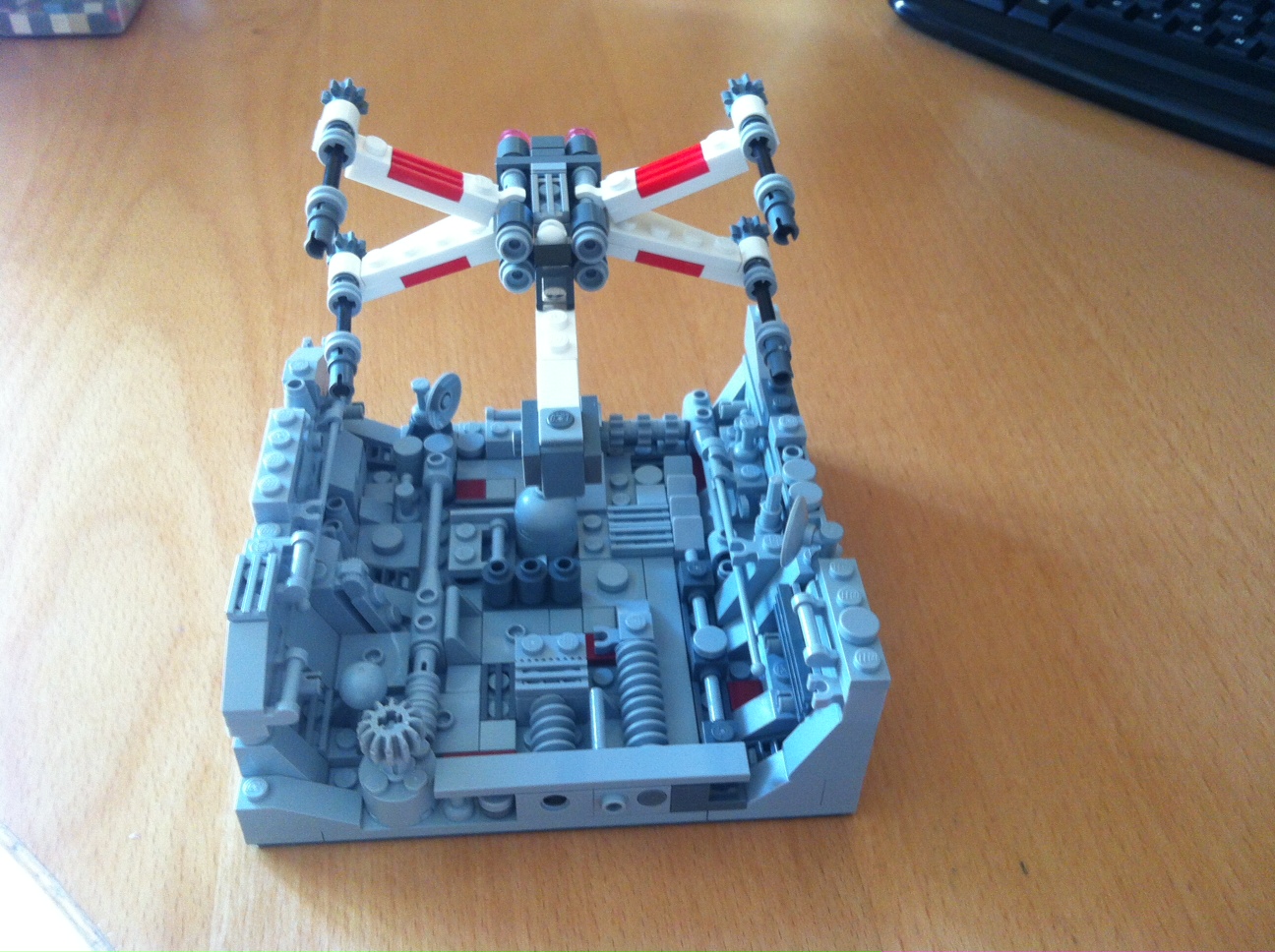 xwing09.jpg