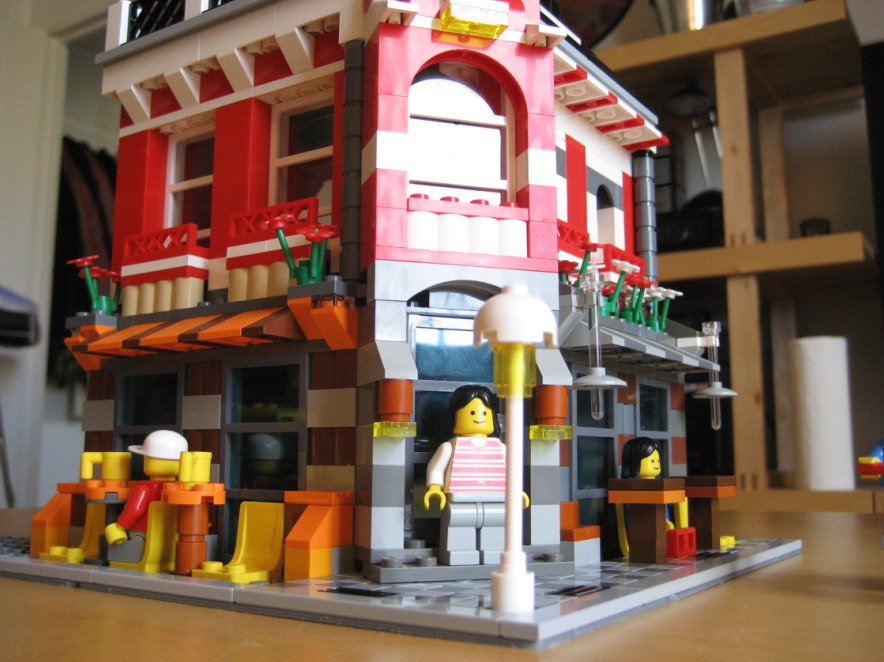 cafe_corner_legoseb_001.jpg