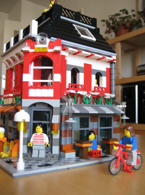 cafe_corner_legoseb_005.jpg