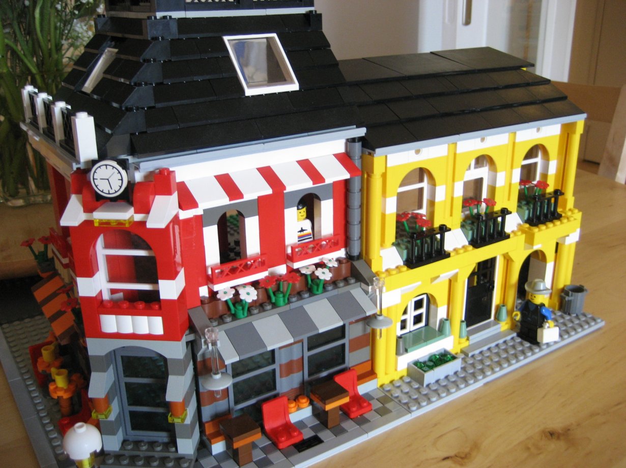 cafe_corner_legoseb_006.jpg