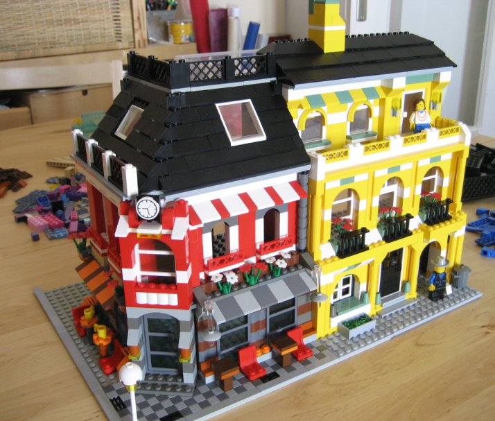 cafe_corner_legoseb_007.jpg