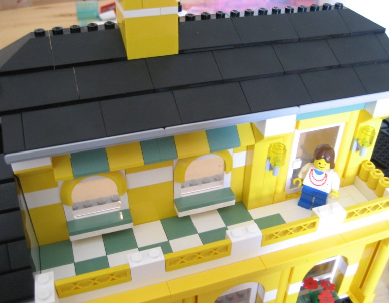 cafe_corner_legoseb_008.jpg