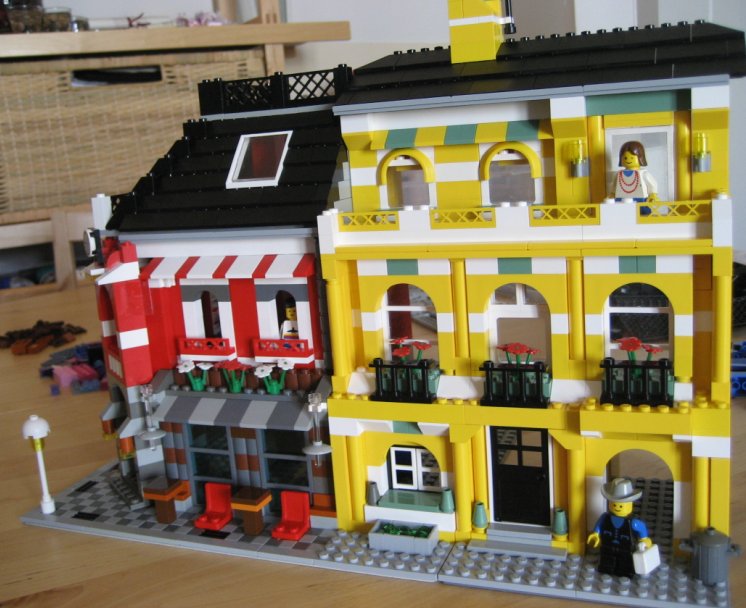 cafe_corner_legoseb_009.jpg