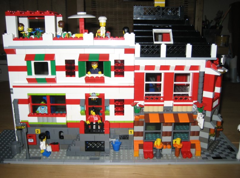 cafe_corner_legoseb_010.jpg