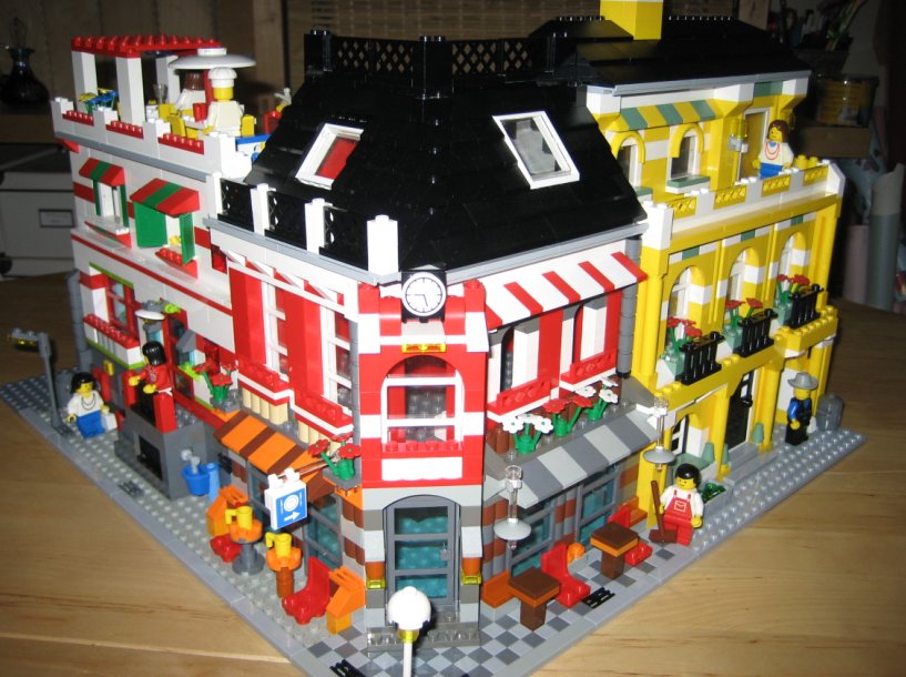 cafe_corner_legoseb_011.jpg