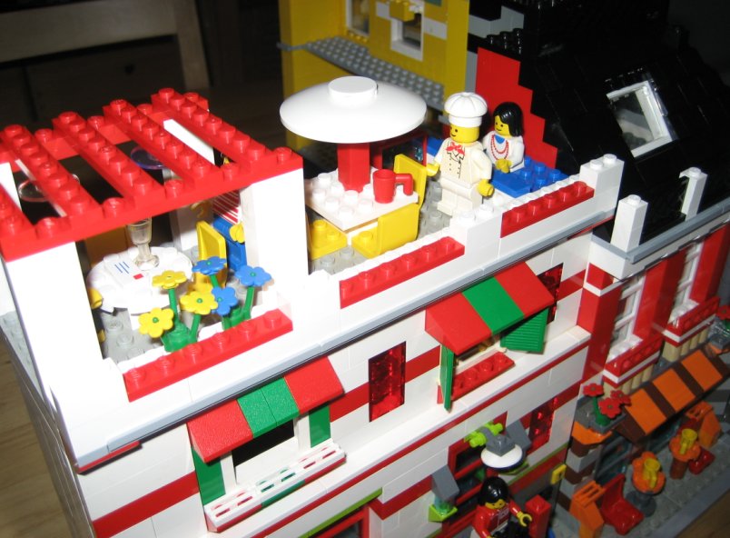 cafe_corner_legoseb_012.jpg