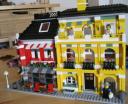 cafe_corner_legoseb_009.jpg