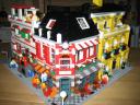 cafe_corner_legoseb_011.jpg