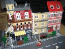 ville_avril_05.jpg