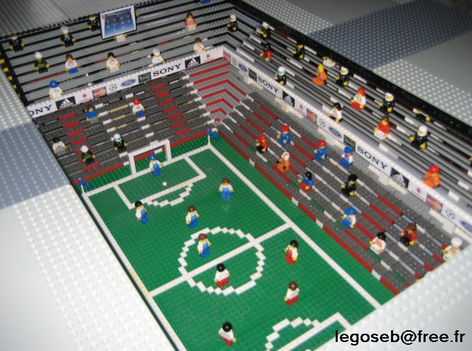 legoseb_stade_000.jpg