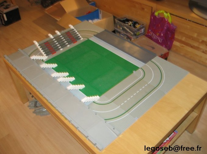 legoseb_stade_001.jpg