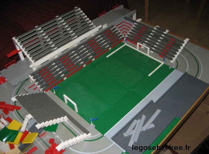 legoseb_stade_002.jpg