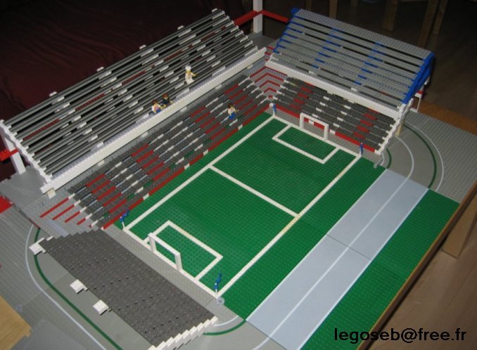legoseb_stade_003.jpg