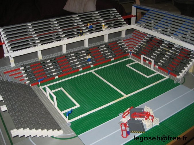 legoseb_stade_004.jpg