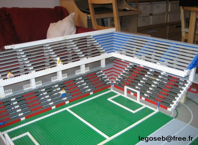 legoseb_stade_005.jpg