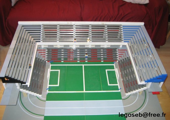 legoseb_stade_006.jpg