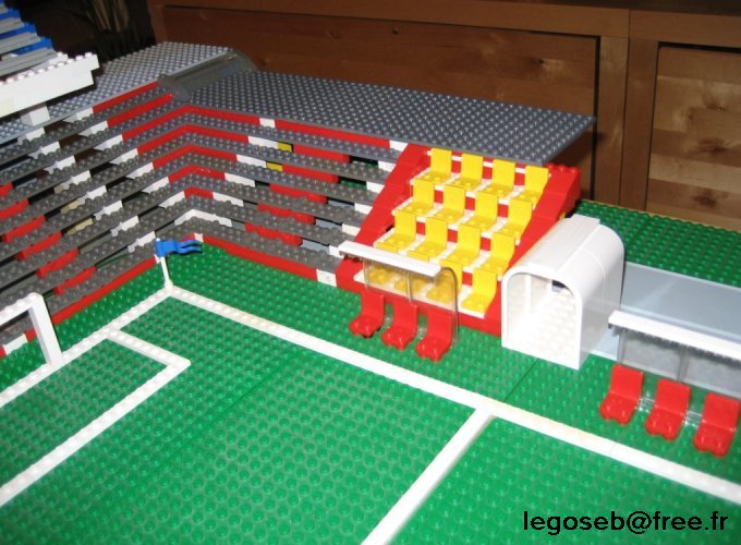 legoseb_stade_007.jpg