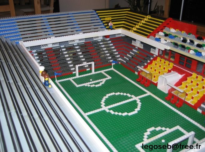legoseb_stade_008.jpg