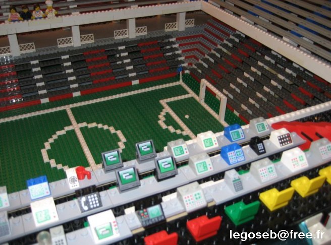 legoseb_stade_009.jpg
