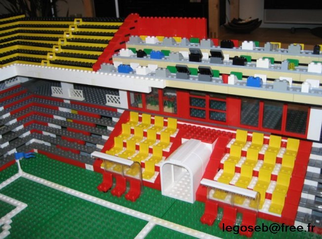 legoseb_stade_010.jpg