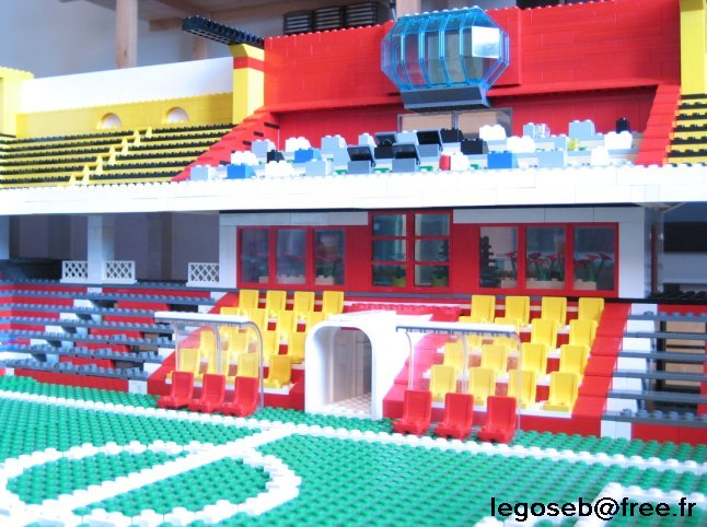 legoseb_stade_011.jpg