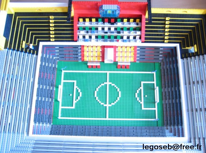 legoseb_stade_012.jpg