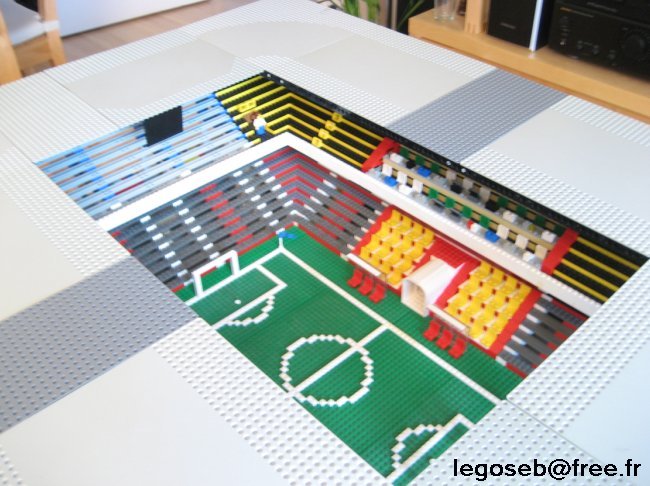 legoseb_stade_013.jpg