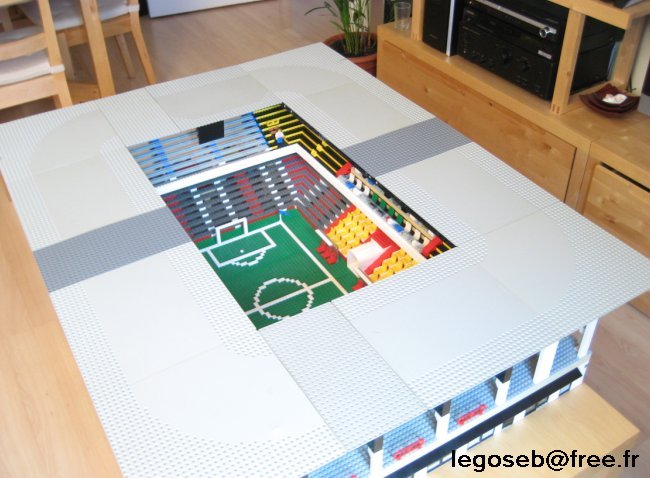 legoseb_stade_014.jpg